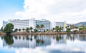 Eix Lagotel Holiday Resort